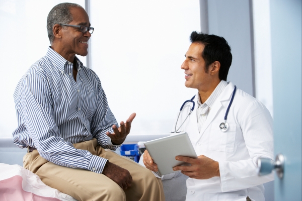 pain management for back pain