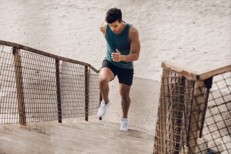 Pain That Improves With Movement: What It Means