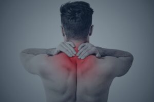 referred pain graphic