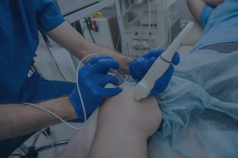 Am_I_a_Candidate_for_Radiofrequency_Ablation[1]