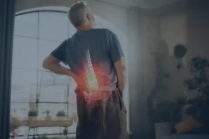 Spinal_Cord_Stimulation_for_Failed_Back_Surgery[1]