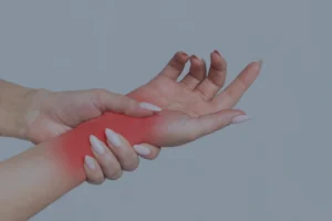 Arthritis Pain vs Nerve Pain