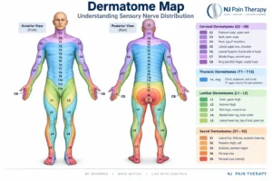 dermatone graphic