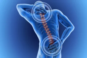 pain threshold vs tolerance